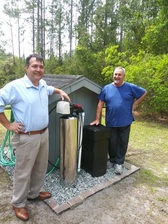 Avatar for All Florida Water Treatment Specialists, Inc.