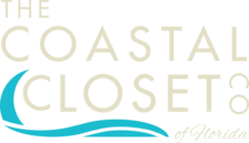 Avatar for The Coastal Closet Company of Florida, LLC