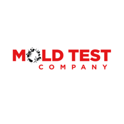 Mold Test Company IL logo