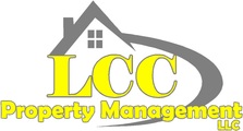 LCC Home Management, LLC logo