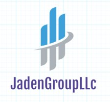 Jaden Group, LLC logo