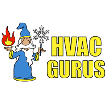 Avatar for HVAC Gurus