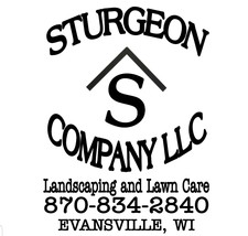 Avatar for Argent Solutions LLC