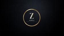 Zeneli Construction, LLC logo