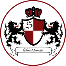 Avatar for M. Schaldemose, Inc.