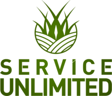 Avatar for Service Unlimited Lawncare