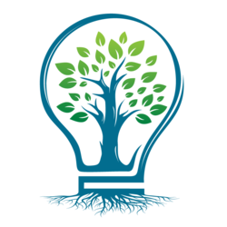 Mikutin's Enterprise logo