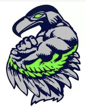 Cory's Carpet & Tile Cleaning, LLC logo