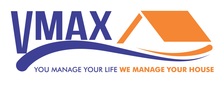 Avatar for VMAX