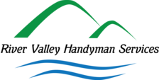 Avatar for River Valley Handyman Services