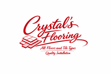 Avatar for Crystal's Flooring