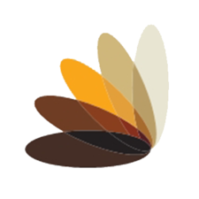 Logo for Terra Trade and Transport, Inc.