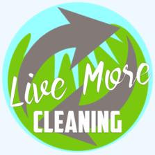 Avatar for Live More Services, LLC