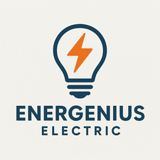 Avatar for Energenius Electric