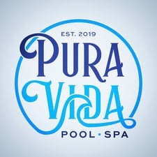 Avatar for Pura Vida Pool and Spa Professionals