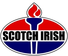 Avatar for Scotch Irish