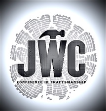 Logo for JWC, LLC