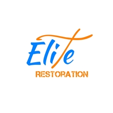 Avatar for Elite Restorations llc - Home Facebook