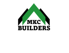 Logo for MKCBuilders LLC
