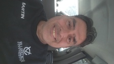Avatar for Villavicencio Construction
