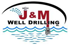 Avatar for J and M Well Drilling and Service, Inc.