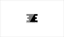Avatar for ElitetilE & Stone, LLC