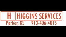 Avatar for Higgins Services, LLC