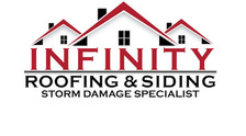 Infinity Roofing & Siding, Inc. logo