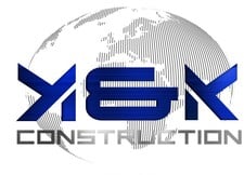 Avatar for K & K Construction