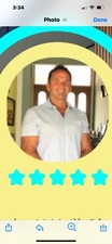 Avatar for Easy Pool, Inc.