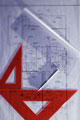 Stewart Brecher Architects logo