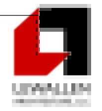 Avatar for Lewallen Architecture, LLC