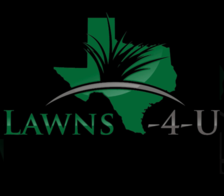 Avatar for Lawns-4-u