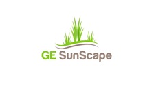 Avatar for GE Sunscape, LLC