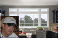 Avatar for RCG Windows & Doors