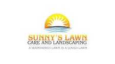 Avatar for Sunny's Lawncare and Landscaping