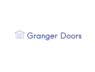 Granger Doors logo