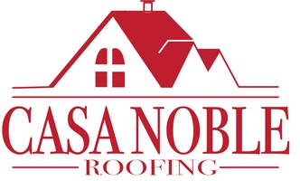 Casa Noble, LLC logo