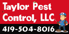 Avatar for Taylor Pest Control LLC - Home Facebook