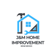 Avatar for J&M Home Improvement