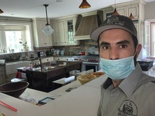 Avatar for Best Appliance Repair - Home Facebook
