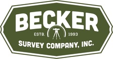 Avatar for Becker Survey Company