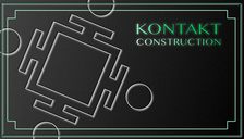 Avatar for Kontakt Construction