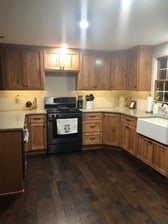 Avatar for On Point Home Renovation