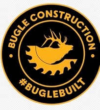Avatar for Bugle Construction JMJ, LLC