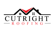 Avatar for Cutright Roofing