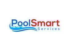 Avatar for Poolsmart Services, Inc.