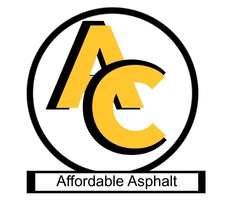 Avatar for Affordable Asphalt & Coatings