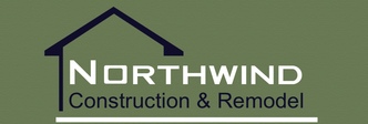 Northwind Construction & Remodel, LLC logo