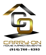 Avatar for Carry-On Home Improvements, Inc.